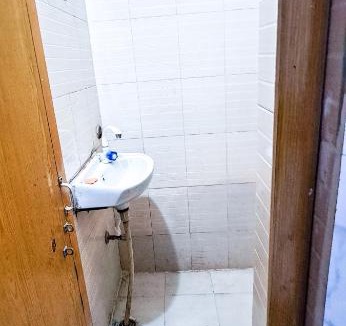 Varanasi Hotel | Gange Guest House