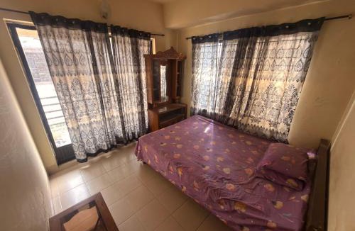 Sylhet Hotel | Garden tower,sylhet