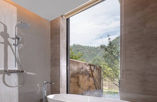 Xianju Hotel | Garrya Xianju