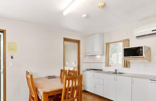 Willaston Other | Gawler Caravan Park