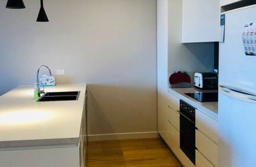 Gerringong Apartment | Gerringong Beauty