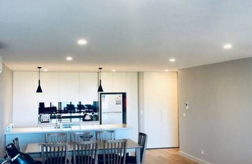 Gerringong Apartment | Gerringong Beauty