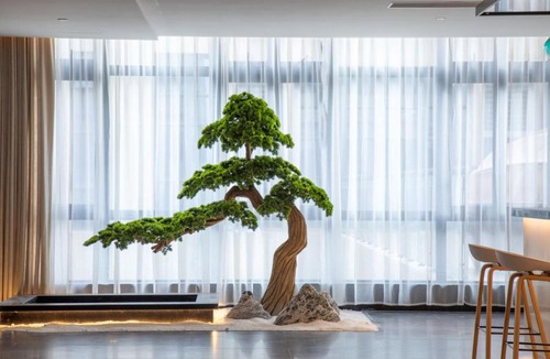 Huadu Hotel | GINCO Hotel Guangzhou Baiyun Airport-24 Hour Airport Pick-up and Drop-off Service