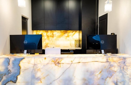 Parramatta Hotel | Gladius Hotels & Suites Parramatta, an Ascend Hotel Collection
