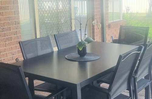 Glenmore Park House | Glenmore Cottage