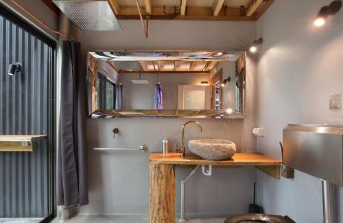 Austinville Cabin | Gold Coast Tree Houses
