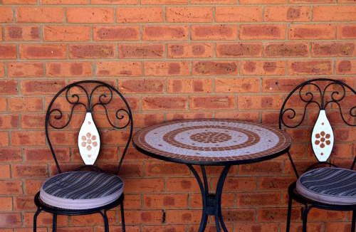 Moama Hotel | Golden River Motor Inn