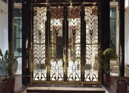 Aligarh Hotel | Golden Stone Resorts