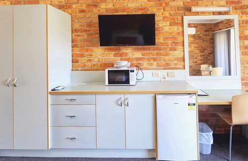 Wingham Hotel | Golf Club Motor Inn Wingham