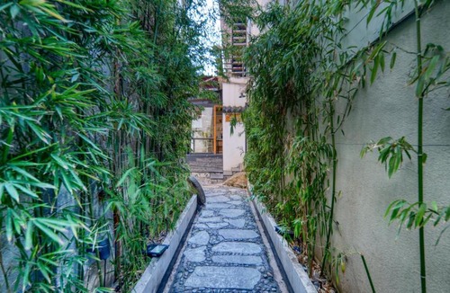 Kunming City Centre Hotel | Gongxili - Chujian Hotel