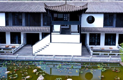 Kunming City Centre Hotel | Gongxili-Xijian Hotel - Kunming Dongfeng East Road Dashuying Metro Station