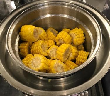 Renhezhen Hotel | Good East Hotel
