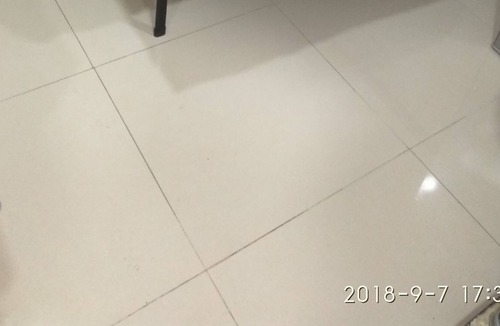North Point Apartment | Good Location to explore HK