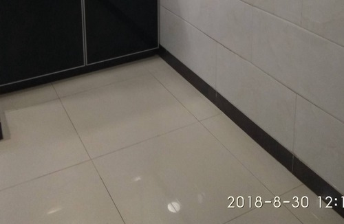 North Point Apartment | Good Location to explore HK