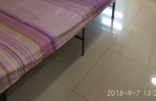 North Point Apartment | Good Location to explore HK