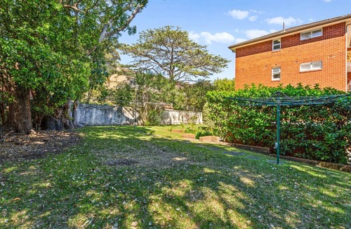 Manly Apartment | Gorgeous 3-Bed Manly Pad, Short Walk to the Beach