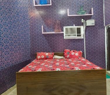 Chhata House | Gouradham Guesthouse