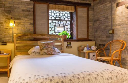 Yangshuo Hotel | Governor's Mansion