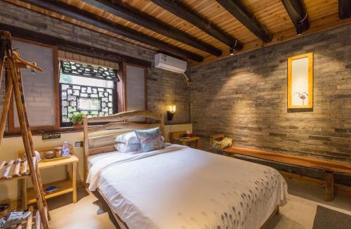 Yangshuo Hotel | Governor's Mansion