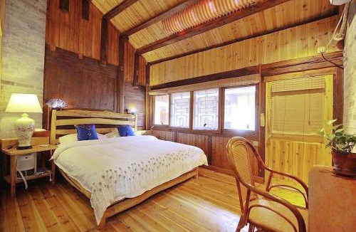 Yangshuo Hotel | Governor's Mansion