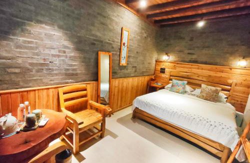 Yangshuo Hotel | Governor's Mansion