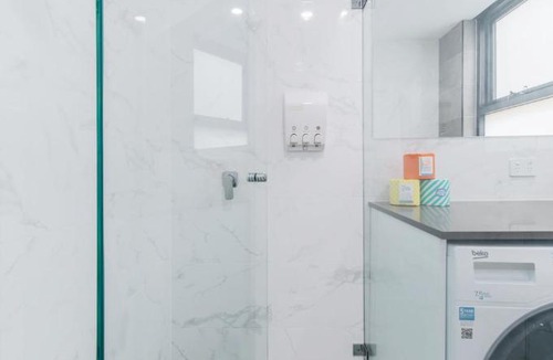 Spit Junction Apartment | Grace at Mosman Apartments