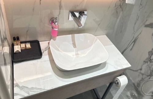 Meerut Hotel | Grand 5 Resort