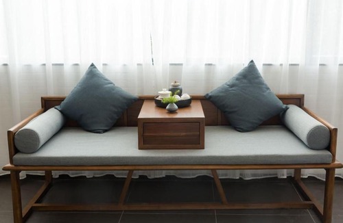 Huadu Hotel | Grand airport hotel by Guangzhou Konggang -Free shuttle bus 24Hours