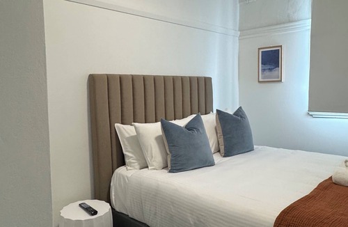 Kiama Hotel | Grand Hotel Kiama