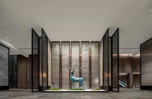 Lucheng District Hotel | Grand New Century Hotel, Wenzhou, A Tribute Portfolio Hotel