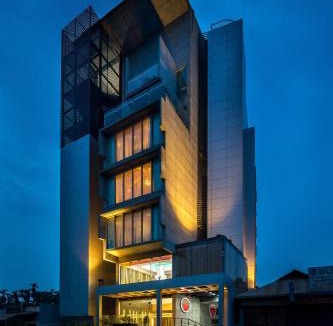 Rangpur Hotel | Grand Palace Hotel & Resorts Rangpur