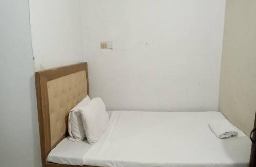 Uttara Hotel | Grand Plaza Hotel