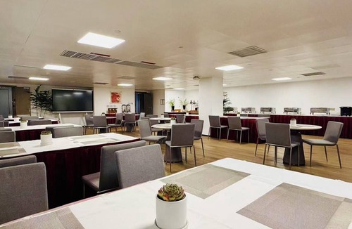 Shajing Hotel | Grand Skylight Hotel Shenzhen World