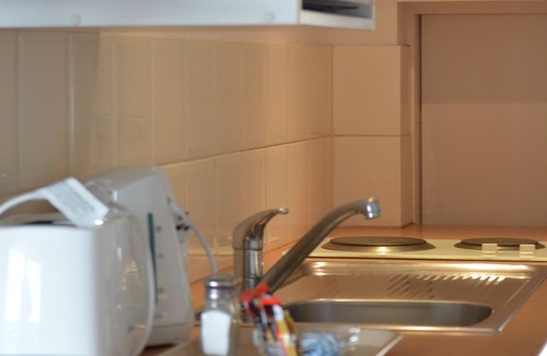 Rivervale Hotel | Great Eastern Motor Lodge