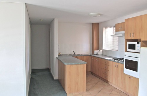 Rivervale Hotel | Great Eastern Motor Lodge