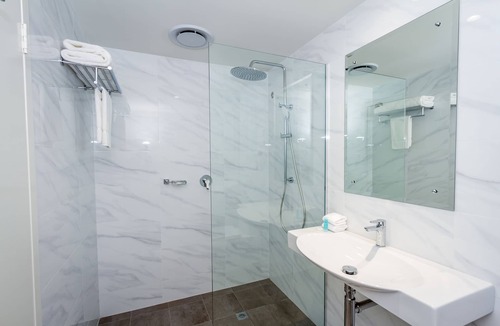 Perth Hotel | Great Southern Hotel Perth
