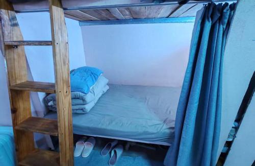 Honghe Hostel | Green Hostel & Sunny Guesthouse