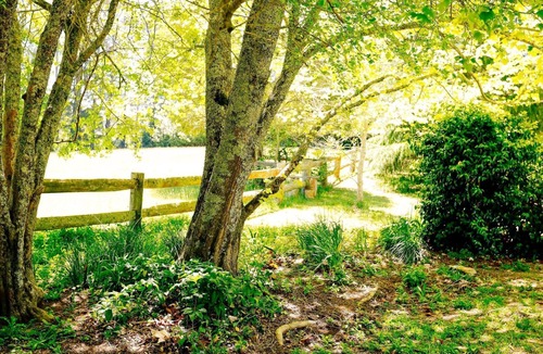 Bundanoon House | Green Meadow Farm - wonderful country stay for families & friends