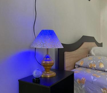 Sibsagar House | Green Stay