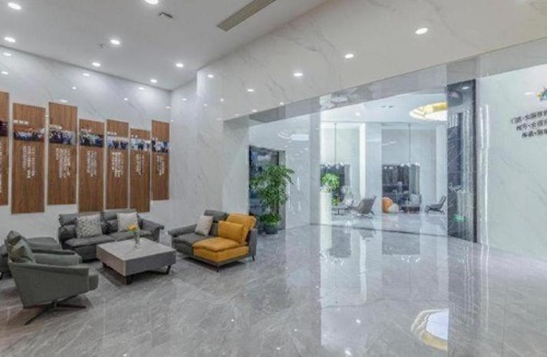 Ruxu Hotel | Green Tree Inn Zhejiang Ningbo Yuyao Haijixincheng Wholesales Market