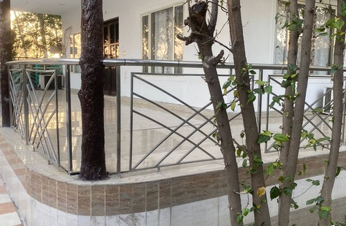 Noida Villa | Green View Resort By GRB