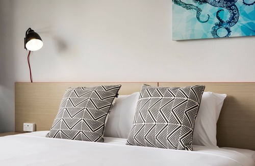 Greenacre Hotel | Greenacre Hotel