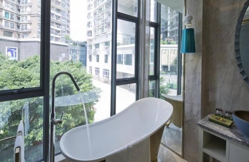 Luohu Hotel | GreenTree Eastern Shenzhen Luohu East Gate Hotel