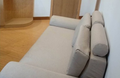 Fuling Hotel | GreenTree Inn Chongqing Fuling Area Xinghua Middle Road Business Hotel