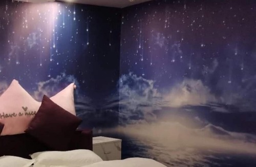 Zhanghuaxiang Hotel | Greentree Inn Jiangsu Suzhou Xiangcheng Huolidao Isla