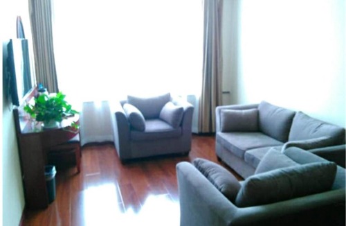 Xiqing Qu Hotel | GreenTree Inn TianJin Meijiang Convention and Exhibition Center Express Hotel