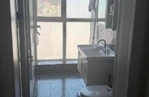 Weihai Hotel | GreenTree Inn Weihai Liugongdao Wharf Qingdao North Road Express Hotel