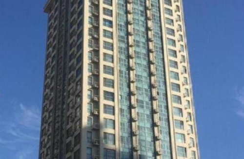 Weihai Hotel | GreenTree Inn Weihai Liugongdao Wharf Qingdao North Road Express Hotel