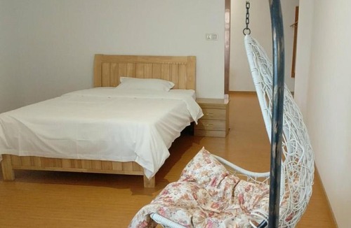 Yinjiahu Hotel | GreenTree Inn Yangzhou Railway Station Jinzhankou Business Hotel