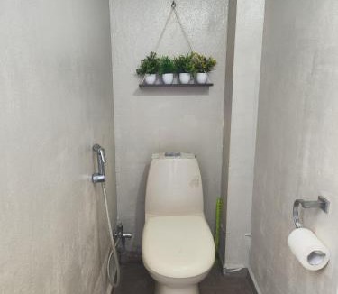 Shillong House | Greenwood Homestay Shillong